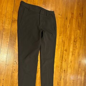 Lululemon Pants